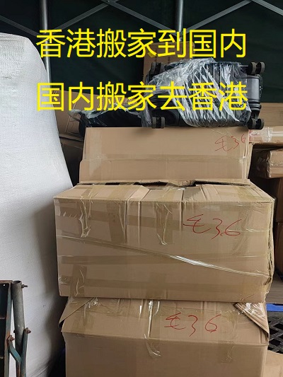 10a764360319146fa8802c7116c2caf.jpg