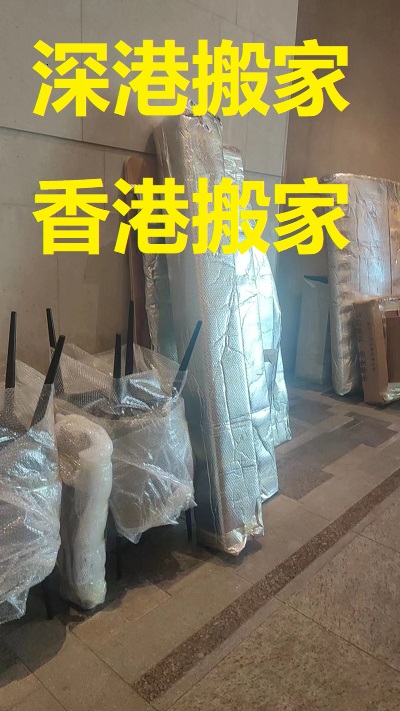 微信圖片_20230901081556.jpg 微信圖片_20230901081556.jpg