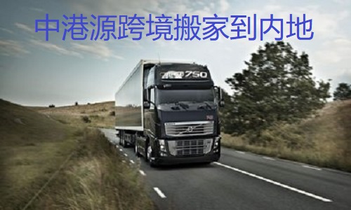 ۰ҵ麣,۰ݻ麣